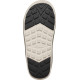 Boots Snowboard Thirtytwo Lashed Db W'S '25 2026 