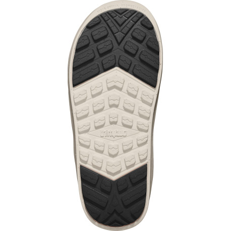 Boots Snowboard Thirtytwo Lashed Db W'S '25 2026 