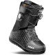 Snowboard Boots Thirtytwo Lashed Db W'S '25 2026 