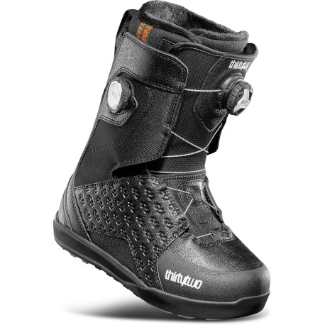 Snowboard Boots Thirtytwo Lashed Db W'S '25 2026 