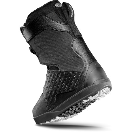 Boots Snowboard Thirtytwo Lashed Db W'S '25 2026 