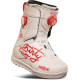 Boots Snowboard Thirtytwo Lashed Db W'S B4Bc '25 2026 