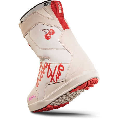 Snowboard Boots Thirtytwo Lashed Db W'S B4Bc '25 2026 