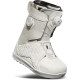 Snowboard Boots Thirtytwo Lashed Db W'S '25 2026 