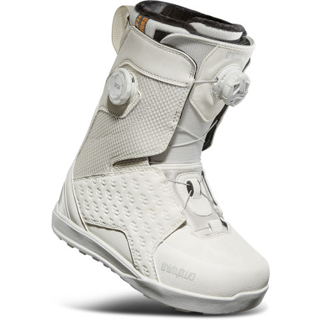 Boots Snowboard Thirtytwo Lashed Db W'S '25 2026 