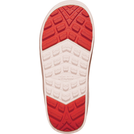 Boots Snowboard Thirtytwo Lashed Db W'S B4Bc '25 2026 