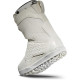 Snowboard Boots Thirtytwo Lashed Db W'S '25 2026 