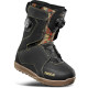 Snowboard Boots Thirtytwo Lashed Db W'S Melancon '25 2026 