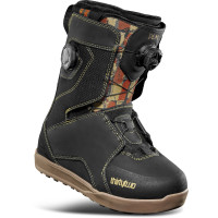 Boots Snowboard Thirtytwo Lashed Db W'S Melancon '25 2026 