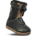 Boots Snowboard Thirtytwo Lashed Db W'S Melancon '25 2026 