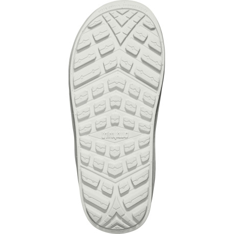 Snowboard Boots Thirtytwo Lashed Db W'S '25 2026 