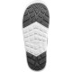 Snowboard Boots Thirtytwo Lashed Db W'S Volcom '25 2026 