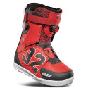 Snowboard Boots Thirtytwo Lashed Db Zeb '25 2026 