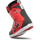 Snowboard Boots Thirtytwo Lashed Db Zeb '25 2026  - Boots homme