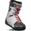 Snowboard Boots Thirtytwo Lashed Fava 25 2026 