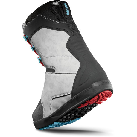 Boots Snowboard Thirtytwo Lashed Fava 25 2026  - Boots homme