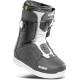 Snowboard Boots Thirtytwo Lashed Volcom '25 2026 