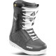Boots Snowboard Thirtytwo Lashed Volcom '25 2026 