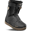 Snowboard Boots Thirtytwo Lashed Wide Db 25 2026 