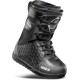 Boots Snowboard Thirtytwo Lashed W'S '25 2026  - Boots femme