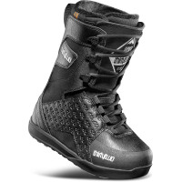 Snowboard Boots Thirtytwo Lashed W'S '25 2026 