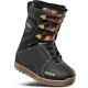 Boots Snowboard Thirtytwo Lashed W'S Melancon '25 2026  - Boots femme