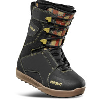 Snowboard Boots Thirtytwo Lashed W'S Melancon '25 2026 
