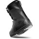 Boots Snowboard Thirtytwo Lashed W'S '25 2026  - Boots femme