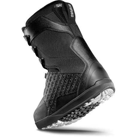 Boots Snowboard Thirtytwo Lashed W'S '25 2026  - Boots femme