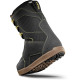 Snowboard Boots Thirtytwo Lashed W'S Melancon '25 2026  - Boots femme