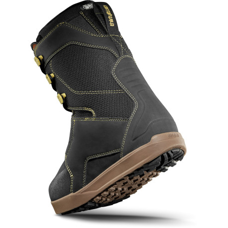 Snowboard Boots Thirtytwo Lashed W'S Melancon '25 2026  - Boots femme