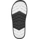 Snowboard Boots Thirtytwo Lashed W'S '25 2026  - Boots femme