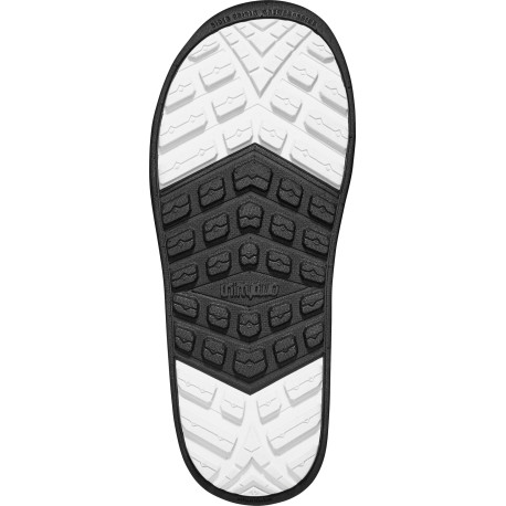 Boots Snowboard Thirtytwo Lashed W'S '25 2026  - Boots femme