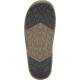 Boots Snowboard Thirtytwo Lashed W'S Melancon '25 2026  - Boots femme
