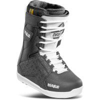 Snowboard Boots Thirtytwo Lashed W'S Volcom '25 2026 
