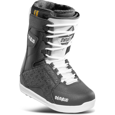 Boots Snowboard Thirtytwo Lashed W'S Volcom '25 2026 