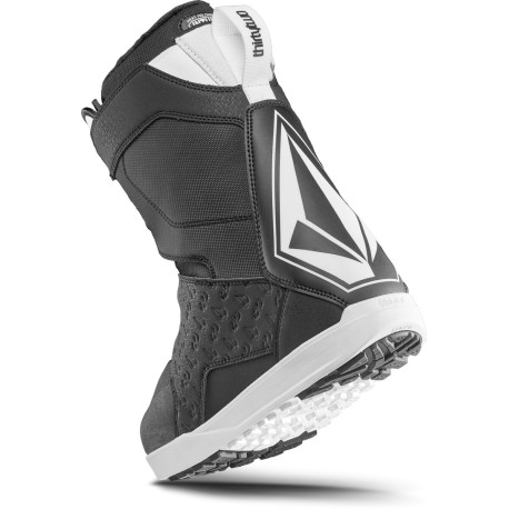 Snowboard Boots Thirtytwo Lashed W'S Volcom '25 2026 