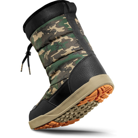 Boots Snowboard Thirtytwo Moon Wlk 25 2026  - Boots homme