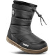 Boots Snowboard Thirtytwo Moon Wlk 25 2026  - Boots homme