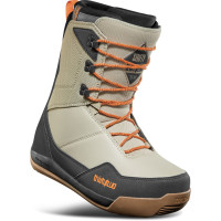 Snowboard Boots Thirtytwo Shifty 25 2026 