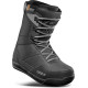 Snowboard Boots Thirtytwo Shifty 25 2026  - Boots homme