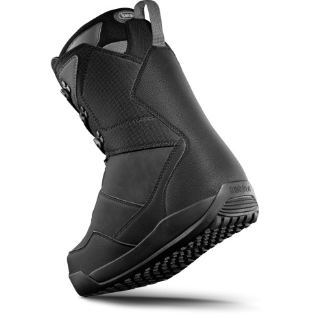 Boots Snowboard Thirtytwo Shifty 25 2026  - Boots homme
