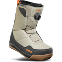 Snowboard Boots Thirtytwo Shifty Boa 25 2026 