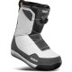 Boots Snowboard Thirtytwo Shifty Boa 25 2026  - Boots homme