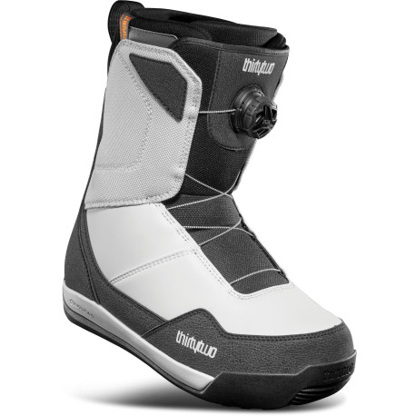 Snowboard Boots Thirtytwo Shifty Boa 25 2026  - Boots homme