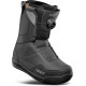 Snowboard Boots Thirtytwo Shifty Boa 25 2026  - Boots homme