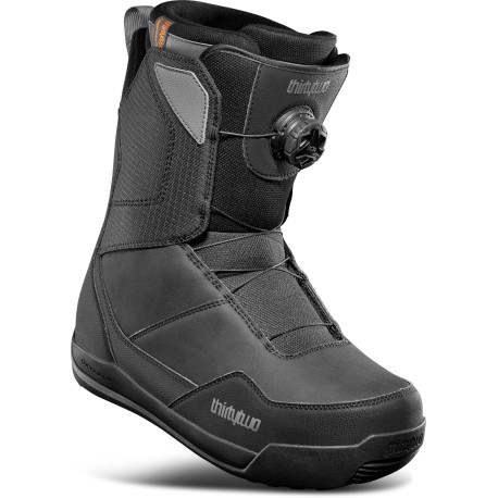 Snowboard Boots Thirtytwo Shifty Boa 25 2026  - Boots homme