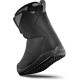 Boots Snowboard Thirtytwo Shifty Boa 25 2026  - Boots homme