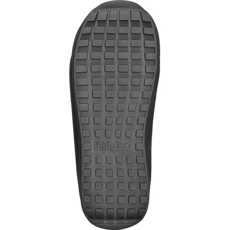 Boots Snowboard Thirtytwo Shifty Boa 25 2026  - Boots homme