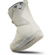 Snowboard Boots Thirtytwo Shifty Boa W'S '25 2026 